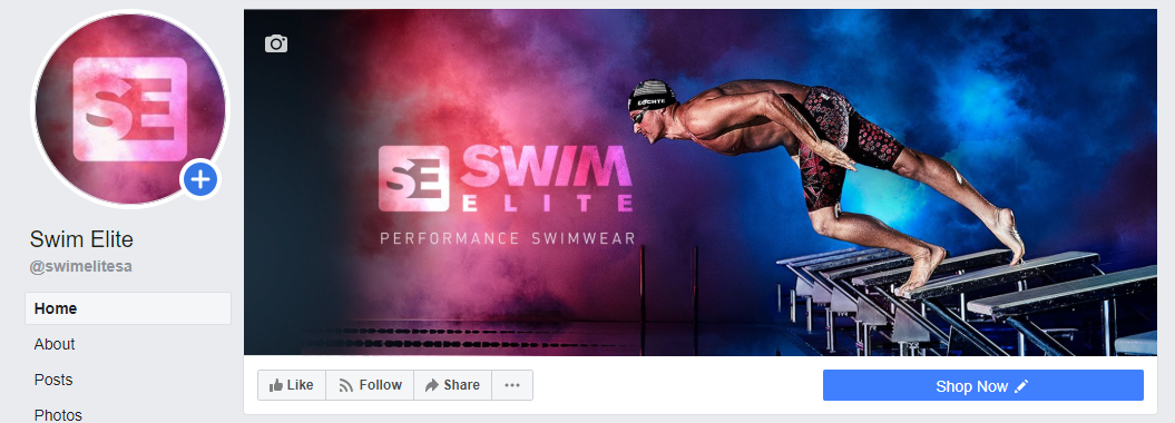 Swimelitefacebook