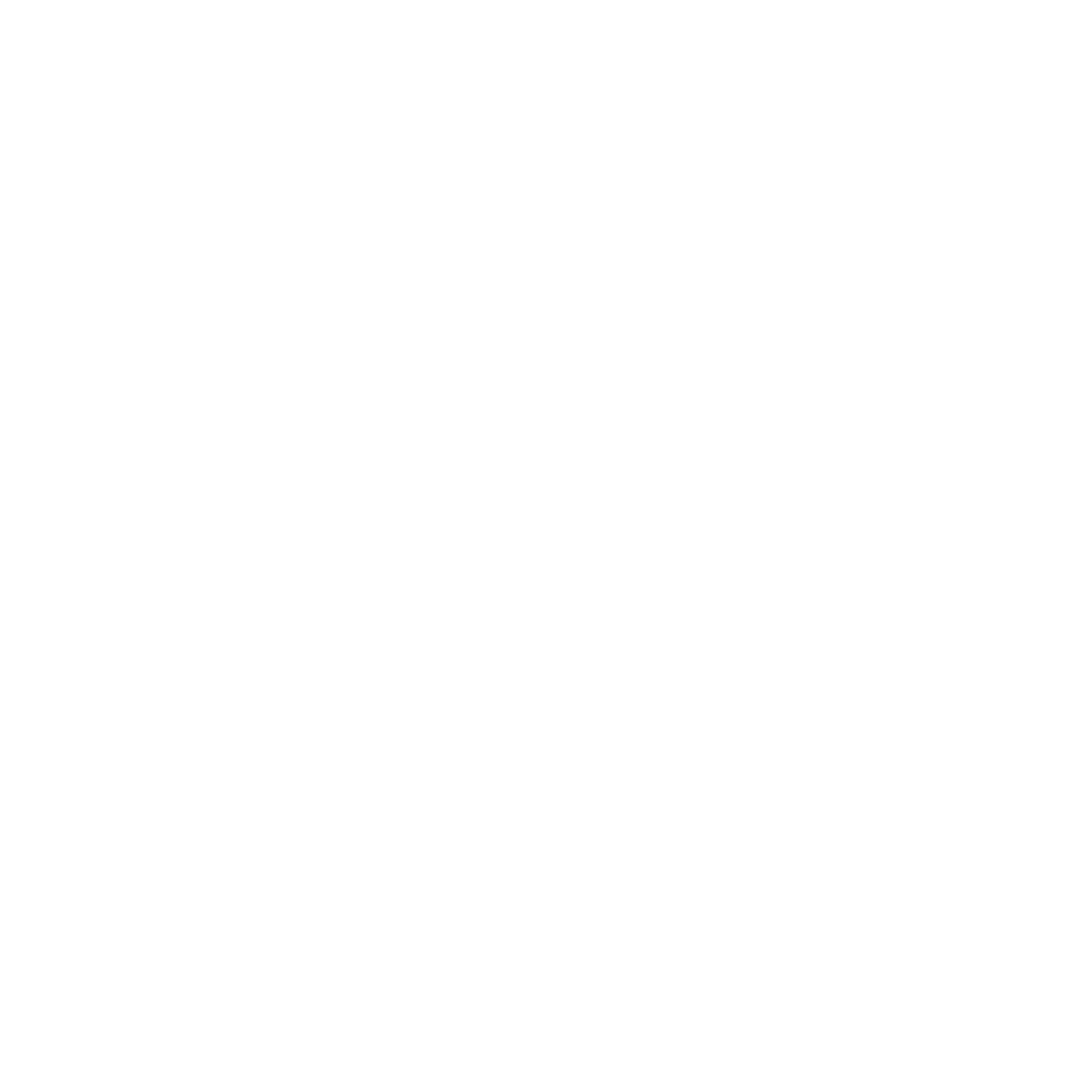 Brandroots marketing Consultancy 